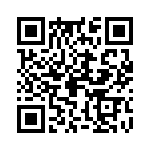 09721646974 QRCode