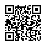 09731226904 QRCode