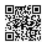 09731326555 QRCode