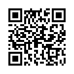 09731326577 QRCode