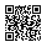 09731606907 QRCode