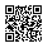 09731642904 QRCode