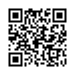 09731646556 QRCode