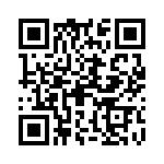 09731962903 QRCode