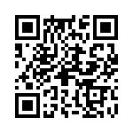 09731967974 QRCode