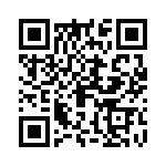 09732326871 QRCode