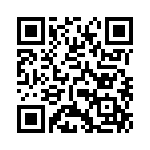 09732483808 QRCode