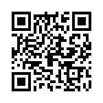 09732507801 QRCode