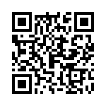 09732596801 QRCode