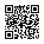 09732962801 QRCode