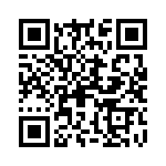 09732966801800 QRCode