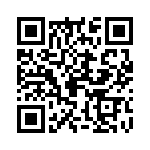 09734646801 QRCode