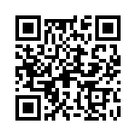 09734966855 QRCode