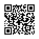 09736966947 QRCode