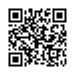 0977002-MXF3P QRCode