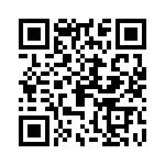 0983150010 QRCode