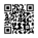 0986491003 QRCode