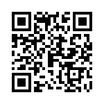 0987731011 QRCode