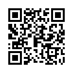 0987731018 QRCode