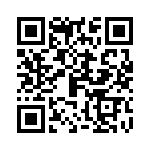 0989771081 QRCode