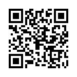 0997010-WXN QRCode