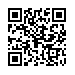 0999070-ZXN QRCode