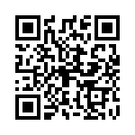 09B3002JF QRCode
