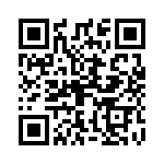 09C2002JF QRCode