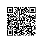 09FMN-BMTTN-A-TF-LF-SN QRCode