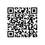 09FMN-BMTTN-A-TF QRCode