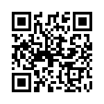 09M1002FF QRCode