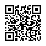 09M2002JF QRCode