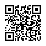 09M3002JF QRCode