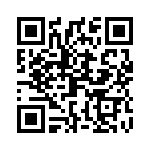 09SR-3S QRCode