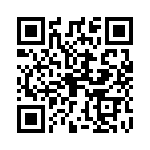 09T1002JF QRCode