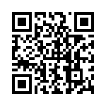 0ACB030-X QRCode