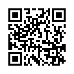 0ADEP9160-RE QRCode