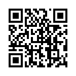 0ADKC2000-BE QRCode