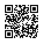 0ADKC9160-BE QRCode