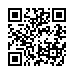 0ADKP0630-RE QRCode