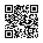 0ADKP1000-RE QRCode