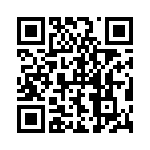 0ADKP1600-RE QRCode