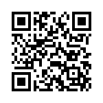 0ADKP2000-RE QRCode