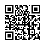 0ADKP8000-RE QRCode