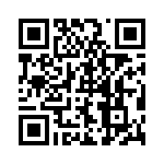 0ADKP9160-RE QRCode