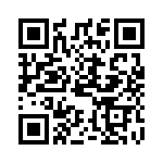 0AFH0001S QRCode