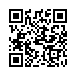 0AFH0003Z QRCode