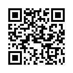 0AGA020-VP QRCode