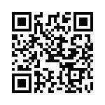 0AGA025-V QRCode