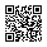 0AGC002-V QRCode